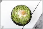 石锅拌饭