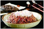 甜饭