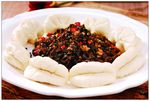 下饭菜