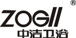 中洁卫浴loog
