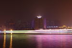 都市夜景
