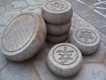 象棋