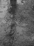 下雨