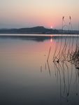太湖风光