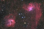 宇宙