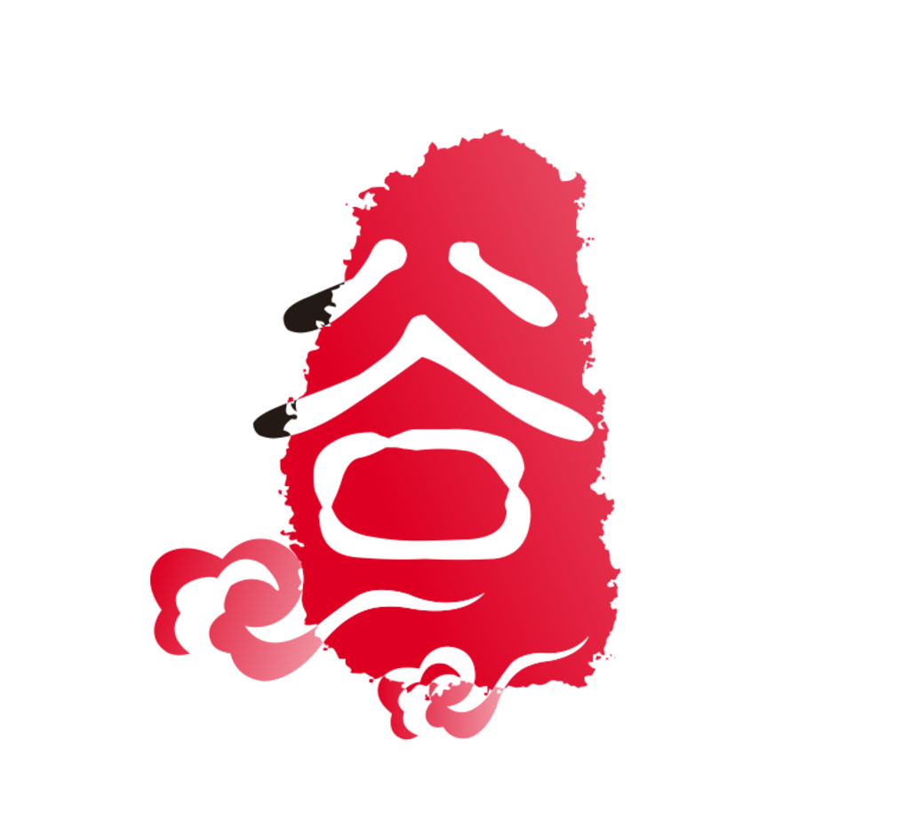 标志设计