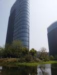 软件园