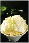 大白菜