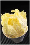 大白菜
