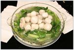 白菜芋儿