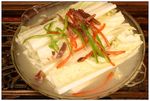 一品白菜