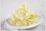 小炒白菜