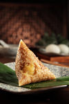 粽子