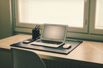 苹果MacBook Pro