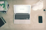苹果MacBook Pro