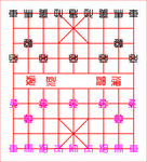 象棋