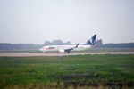 山东航空