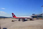 四川航空
