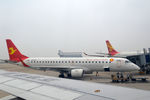 天津航空
