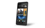 HTC One手机