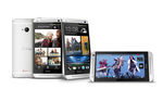 HTC One手机