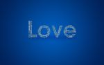 英文Love