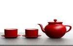 茶具