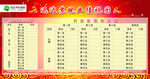 迅达业绩榜