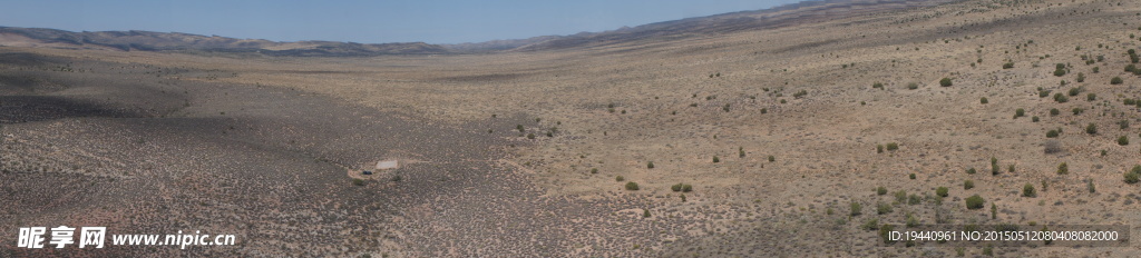 大峡谷