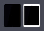 苹果 ipad