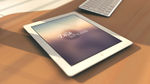 苹果 ipad