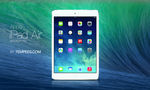 苹果iPad