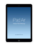 苹果 ipad