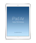 苹果 ipad  Air