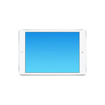 苹果iPad