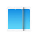 苹果iPad