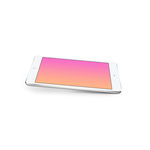 苹果iPad