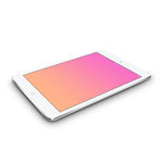 苹果iPad