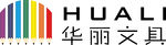 文具logo