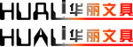 文具logo