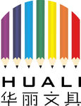 文具logo