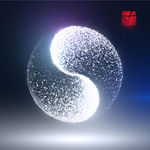 炫光太极星光