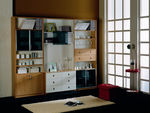 现代家具