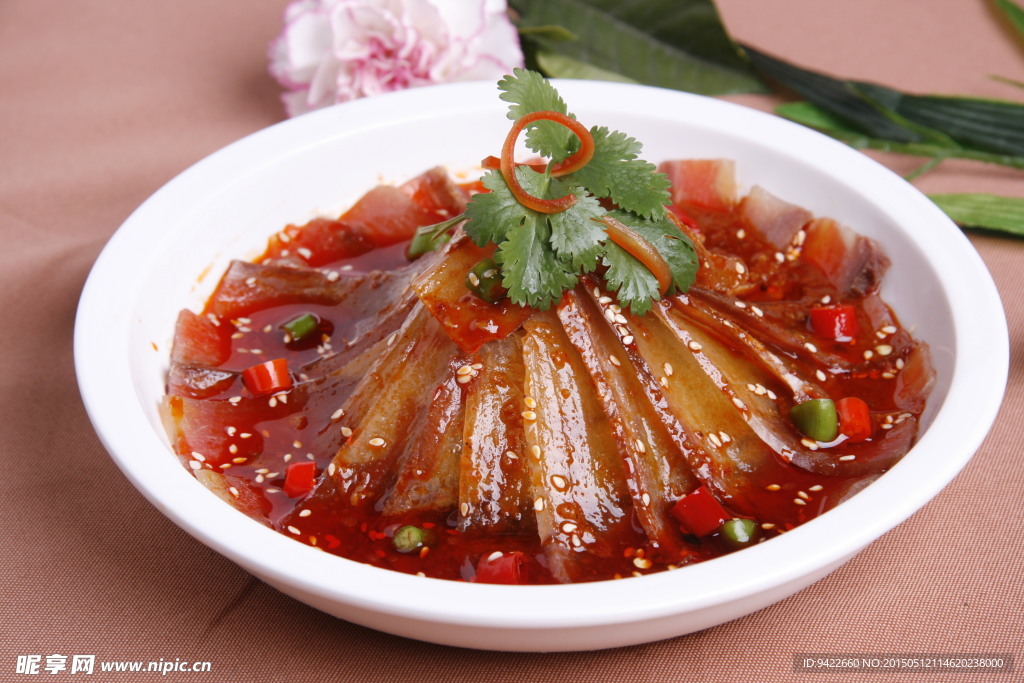 复件红汤飘香牛脸