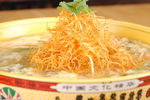 逛荡汤