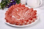 牛肉