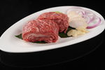 牛肉
