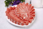 牛肉