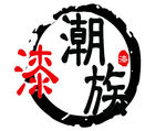logo标志设计