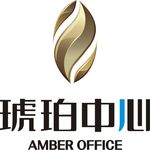 logo素材